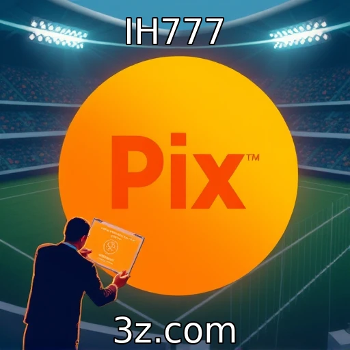 Estratégias vencedoras para apostas em jogos de futebol