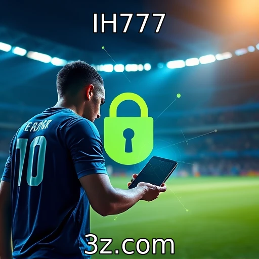 Como as apostas esportivas estão revolucionando o entretenimento no Brasil