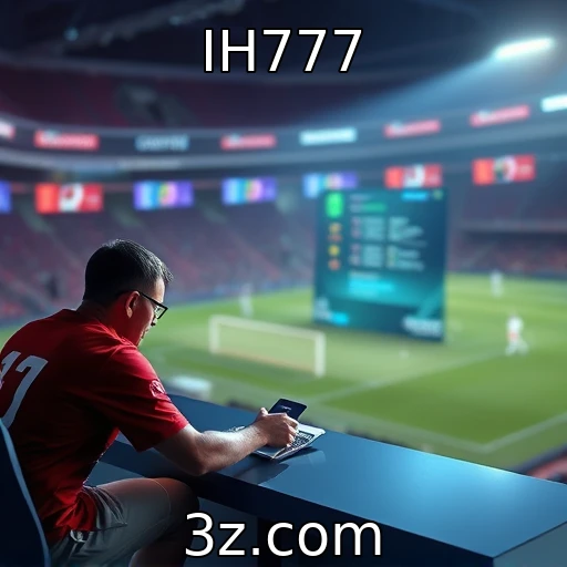 As Novas Regras de Apostas Esportivas e Seu Impacto no Mercado