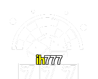 ih777 Cassino Online